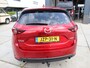 Mazda CX-5 2.0 SkyActiv-G 360° Cam, Head-Up Display, Stoel- & Stuurvw Aanbieding!!