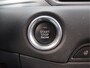 Mazda CX-5 2.0 SkyActiv-G 360° Cam, Head-Up Display, Stoel- & Stuurvw Aanbieding!!