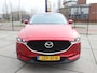 Mazda CX-5 2.0 SkyActiv-G 360° Cam, Head-Up Display, Stoel- & Stuurvw Prijspakker!