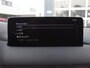 Mazda CX-5 2.0 SkyActiv-G 360° Cam, Head-Up Display, Stoel- & Stuurvw Aanbieding!!