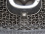 Mazda CX-5 2.0 SkyActiv-G 360° Cam, Head-Up Display, Stoel- & Stuurvw Aanbieding!!