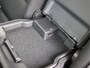 Mazda CX-5 2.0 SkyActiv-G 360° Cam, Head-Up Display, Stoel- & Stuurvw Aanbieding!!