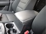 Mazda CX-5 2.0 SkyActiv-G 360° Cam, Head-Up Display, Stoel- & Stuurvw Aanbieding!!