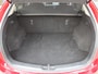 Mazda CX-5 2.0 SkyActiv-G 360° Cam, Head-Up Display, Stoel- & Stuurvw Aanbieding!!