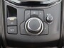 Mazda CX-5 2.0 SkyActiv-G 360° Cam, Head-Up Display, Stoel- & Stuurvw Aanbieding!!