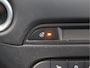 Mazda CX-5 2.0 SkyActiv-G 360° Cam, Head-Up Display, Stoel- & Stuurvw Prijspakker!