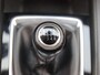 Mazda CX-5 2.0 SkyActiv-G 360° Cam, Head-Up Display, Stoel- & Stuurvw Aanbieding!!