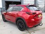 Mazda CX-5 2.0 SkyActiv-G 360° Cam, Head-Up Display, Stoel- & Stuurvw Aanbieding!!