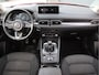 Mazda CX-5 2.0 SkyActiv-G 360° Cam, Head-Up Display, Stoel- & Stuurvw Prijspakker!