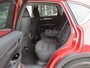 Mazda CX-5 2.0 SkyActiv-G 360° Cam, Head-Up Display, Stoel- & Stuurvw Aanbieding!!