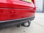 Mazda CX-5 2.0 SkyActiv-G 360° Cam, Head-Up Display, Stoel- & Stuurvw Aanbieding!!