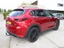 Mazda CX-5 2.0 SkyActiv-G 360° Cam, Head-Up Display, Stoel- & Stuurvw Aanbieding!!