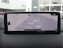 Mazda CX-5 2.0 SkyActiv-G 360° Cam, Head-Up Display, Stoel- & Stuurvw Aanbieding!!