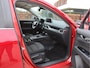 Mazda CX-5 2.0 SkyActiv-G 360° Cam, Head-Up Display, Stoel- & Stuurvw Aanbieding!!
