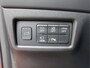 Mazda CX-5 2.0 SkyActiv-G 360° Cam, Head-Up Display, Stoel- & Stuurvw Aanbieding!!