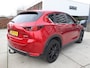 Mazda CX-5 2.0 SkyActiv-G 360° Cam, Head-Up Display, Stoel- & Stuurvw Prijspakker!