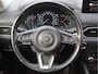Mazda CX-5 2.0 SkyActiv-G 360° Cam, Head-Up Display, Stoel- & Stuurvw Aanbieding!!
