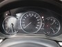 Mazda CX-5 2.0 SkyActiv-G 360° Cam, Head-Up Display, Stoel- & Stuurvw Aanbieding!!