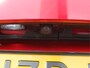 Mazda CX-5 2.0 SkyActiv-G 360° Cam, Head-Up Display, Stoel- & Stuurvw Aanbieding!!