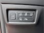 Mazda CX-5 2.0 SkyActiv-G 360° Cam, Head-Up Display, Stoel- & Stuurvw Prijspakker!