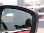 Mazda CX-5 2.0 SkyActiv-G 360° Cam, Head-Up Display, Stoel- & Stuurvw Aanbieding!!