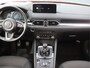 Mazda CX-5 2.0 SkyActiv-G 360° Cam, Head-Up Display, Stoel- & Stuurvw Aanbieding!!