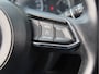 Mazda CX-5 2.0 SkyActiv-G 360° Cam, Head-Up Display, Stoel- & Stuurvw Prijspakker!