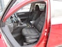 Mazda CX-5 2.0 SkyActiv-G 360° Cam, Head-Up Display, Stoel- & Stuurvw Aanbieding!!