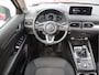 Mazda CX-5 2.0 SkyActiv-G 360° Cam, Head-Up Display, Stoel- & Stuurvw Prijspakker!