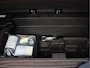 Mazda CX-5 2.0 SkyActiv-G 360° Cam, Head-Up Display, Stoel- & Stuurvw Aanbieding!!