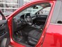 Mazda CX-5 2.0 SkyActiv-G 360° Cam, Head-Up Display, Stoel- & Stuurvw Aanbieding!!