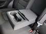 Mazda CX-5 2.0 SkyActiv-G 360° Cam, Head-Up Display, Stoel- & Stuurvw Aanbieding!!