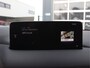 Mazda CX-5 2.0 SkyActiv-G 360° Cam, Head-Up Display, Stoel- & Stuurvw Aanbieding!!