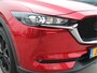 Mazda CX-5 2.0 SkyActiv-G 360° Cam, Head-Up Display, Stoel- & Stuurvw Aanbieding!!