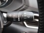 Mazda CX-5 2.0 SkyActiv-G 360° Cam, Head-Up Display, Stoel- & Stuurvw Aanbieding!!