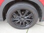 Mazda CX-5 2.0 SkyActiv-G 360° Cam, Head-Up Display, Stoel- & Stuurvw Aanbieding!!