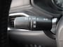 Mazda CX-5 2.0 SkyActiv-G 360° Cam, Head-Up Display, Stoel- & Stuurvw Aanbieding!!