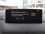 Mazda CX-5 2.0 SkyActiv-G 360° Cam, Head-Up Display, Stoel- & Stuurvw Aanbieding!!