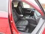 Mazda CX-5 2.0 SkyActiv-G 360° Cam, Head-Up Display, Stoel- & Stuurvw Aanbieding!!