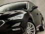 SEAT Leon 1.5 TSI Xcellence Sport 150Pk Automaat (VIRTUAL COCKPIT, APPLE CARPLAY, GROOT NAVI, STUUR/STOELVERWARMING, KEYLESS, ADAPTIVE CRUISE, SFEERVERLICHTING, GETINT GLAS, NIEUWSTAAT)