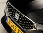 SEAT Leon 1.5 TSI Xcellence Sport 150Pk Automaat (VIRTUAL COCKPIT, APPLE CARPLAY, GROOT NAVI, STUUR/STOELVERWARMING, KEYLESS, ADAPTIVE CRUISE, SFEERVERLICHTING, GETINT GLAS, NIEUWSTAAT)