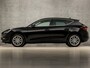 SEAT Leon 1.5 TSI Xcellence Sport 150Pk Automaat (VIRTUAL COCKPIT, APPLE CARPLAY, GROOT NAVI, STUUR/STOELVERWARMING, KEYLESS, ADAPTIVE CRUISE, SFEERVERLICHTING, GETINT GLAS, NIEUWSTAAT)