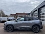 Renault Austral 1.2 E-Tech full hybrid 200 iconic esprit Alpine