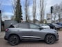 Renault Austral 1.2 E-Tech full hybrid 200 iconic esprit Alpine