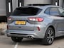 Ford Kuga ST-Line 2.5 PHEV 225pk Automaat SCHUIF-DAK | 19''LM | PDC + CAM. VOOR | ADAPT. CC | WINTER PACK