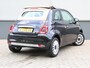 Fiat 500C 1.0 Hybrid Lounge | 1ste eigenaar | Parkeersensoren | Navigatie | Airco | Cruise Control | CABRIO