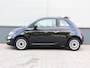 Fiat 500C 1.0 Hybrid Lounge | 1ste eigenaar | Parkeersensoren | Navigatie | Airco | Cruise Control | CABRIO