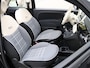 Fiat 500C 1.0 Hybrid Lounge | 1ste eigenaar | Parkeersensoren | Navigatie | Airco | Cruise Control | CABRIO