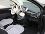 Fiat 500C 1.0 Hybrid Lounge | 1ste eigenaar | Parkeersensoren | Navigatie | Airco | Cruise Control | CABRIO