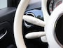 Fiat 500C 1.0 Hybrid Lounge | 1ste eigenaar | Parkeersensoren | Navigatie | Airco | Cruise Control | CABRIO